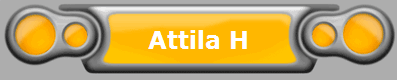 Attila H