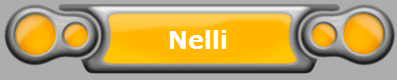 Nelli